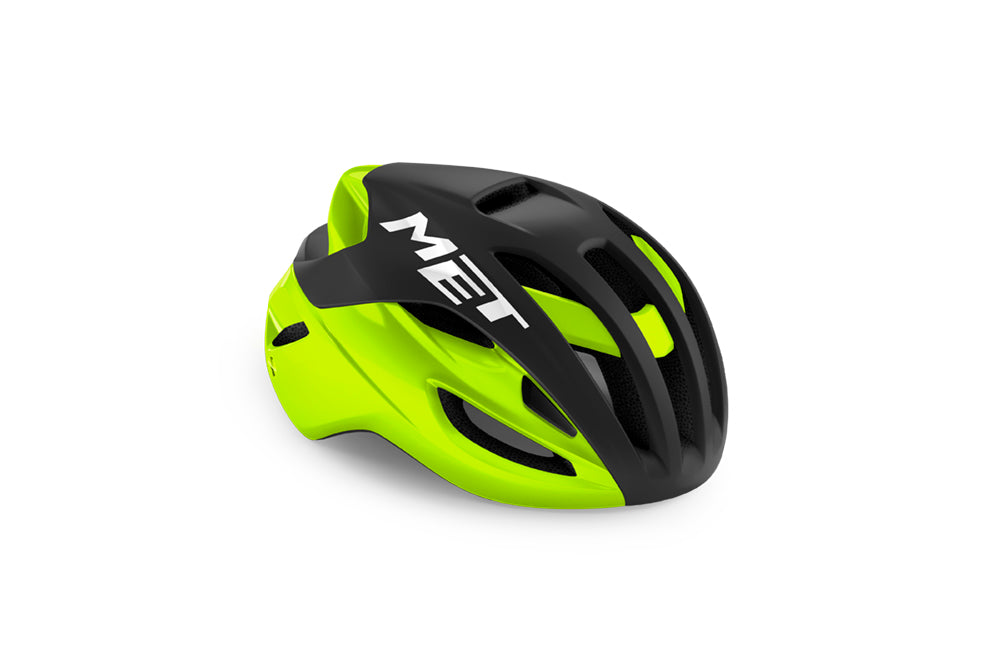 MANTA MIPS AERO HELMET