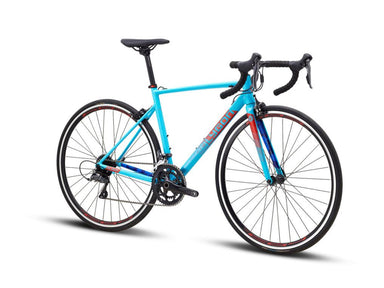 Shop Premium Bikes Cobbled Climbs