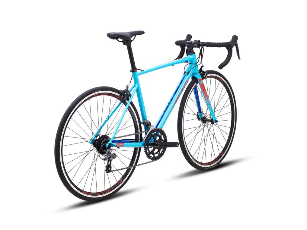 Polygon strattos s2 size chart discount