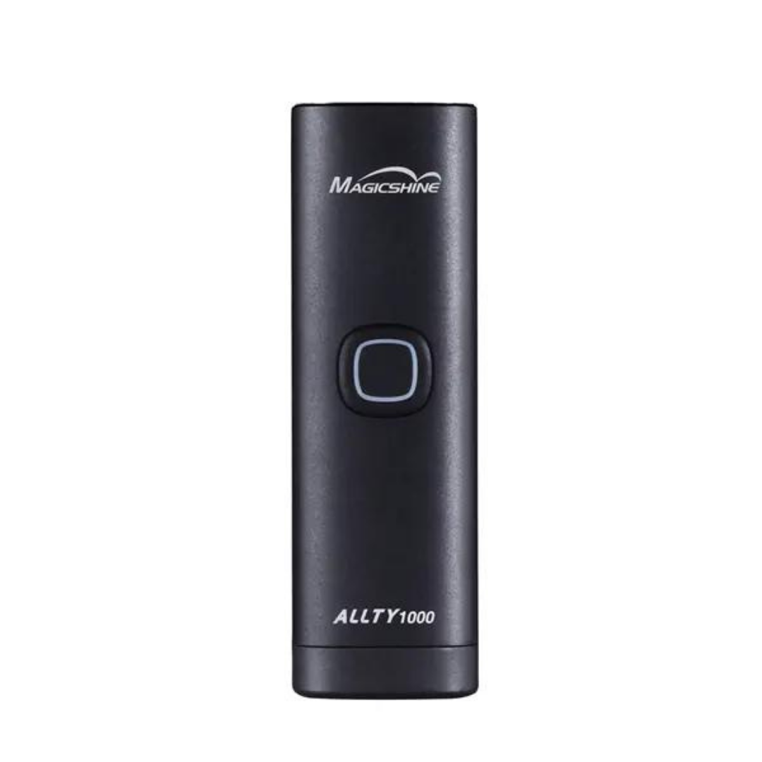 ALLTY 1000 FRONT LIGHT