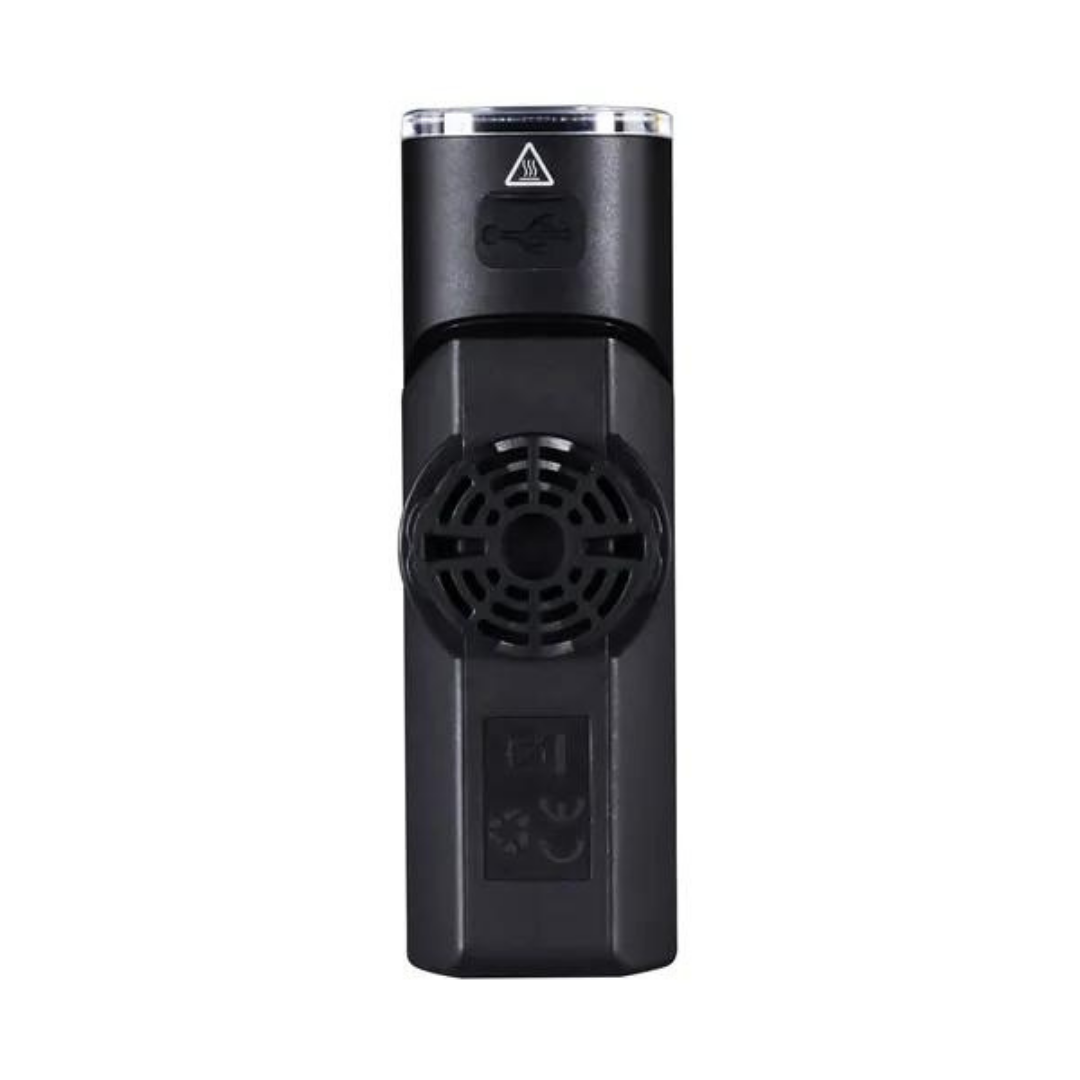 ALLTY 1000 FRONT LIGHT