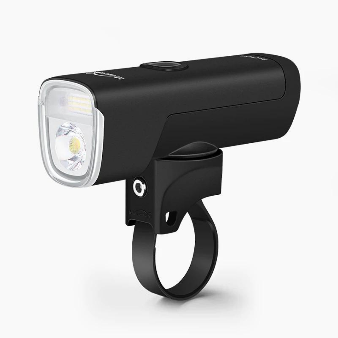 ALLTY 1500 FRONT LIGHT – Magicshine premium cycling Front Lights in India from Cobbled Climbs