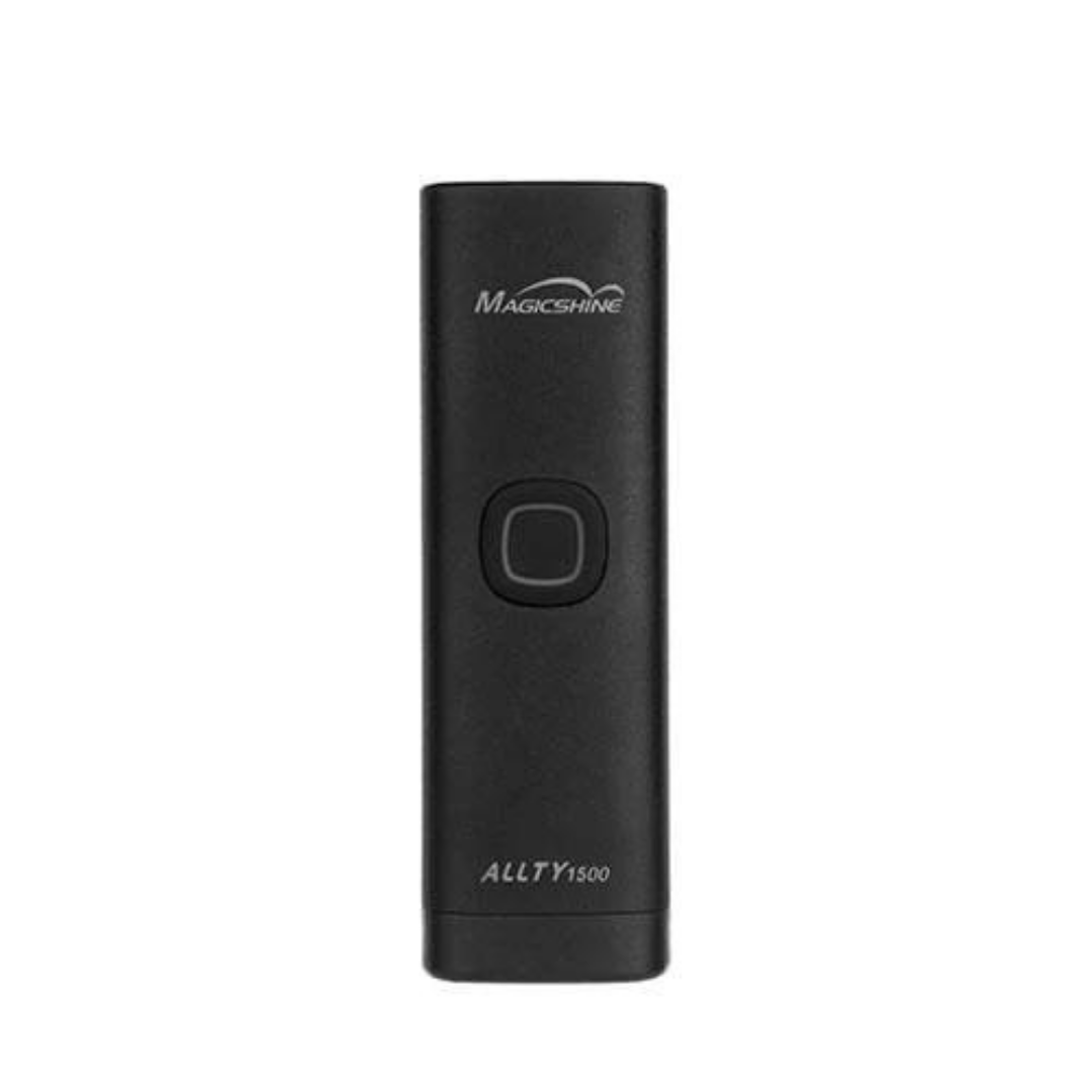 ALLTY 1500 FRONT LIGHT