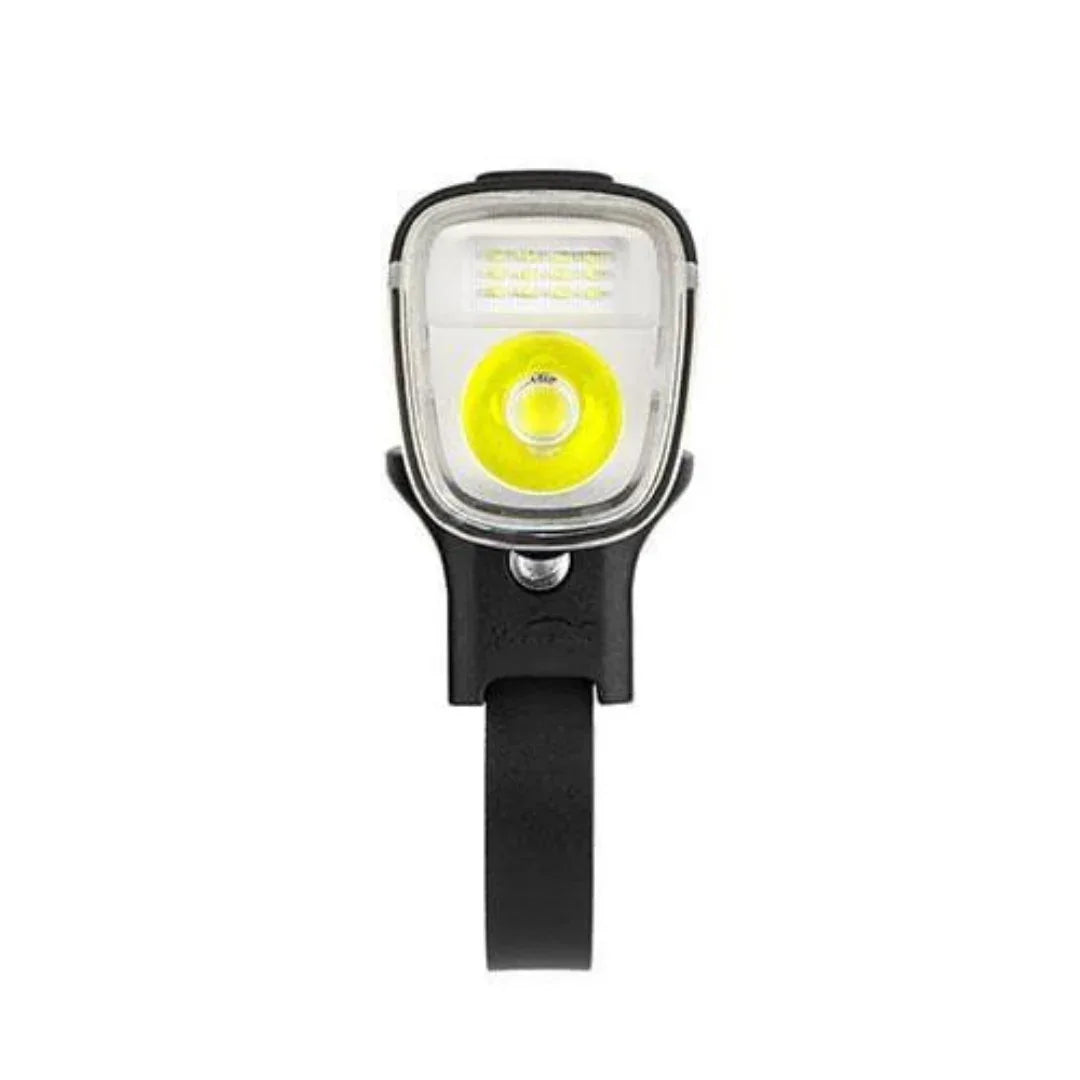 ALLTY 1500 FRONT LIGHT - Magicshine - Cobbled Climbs
