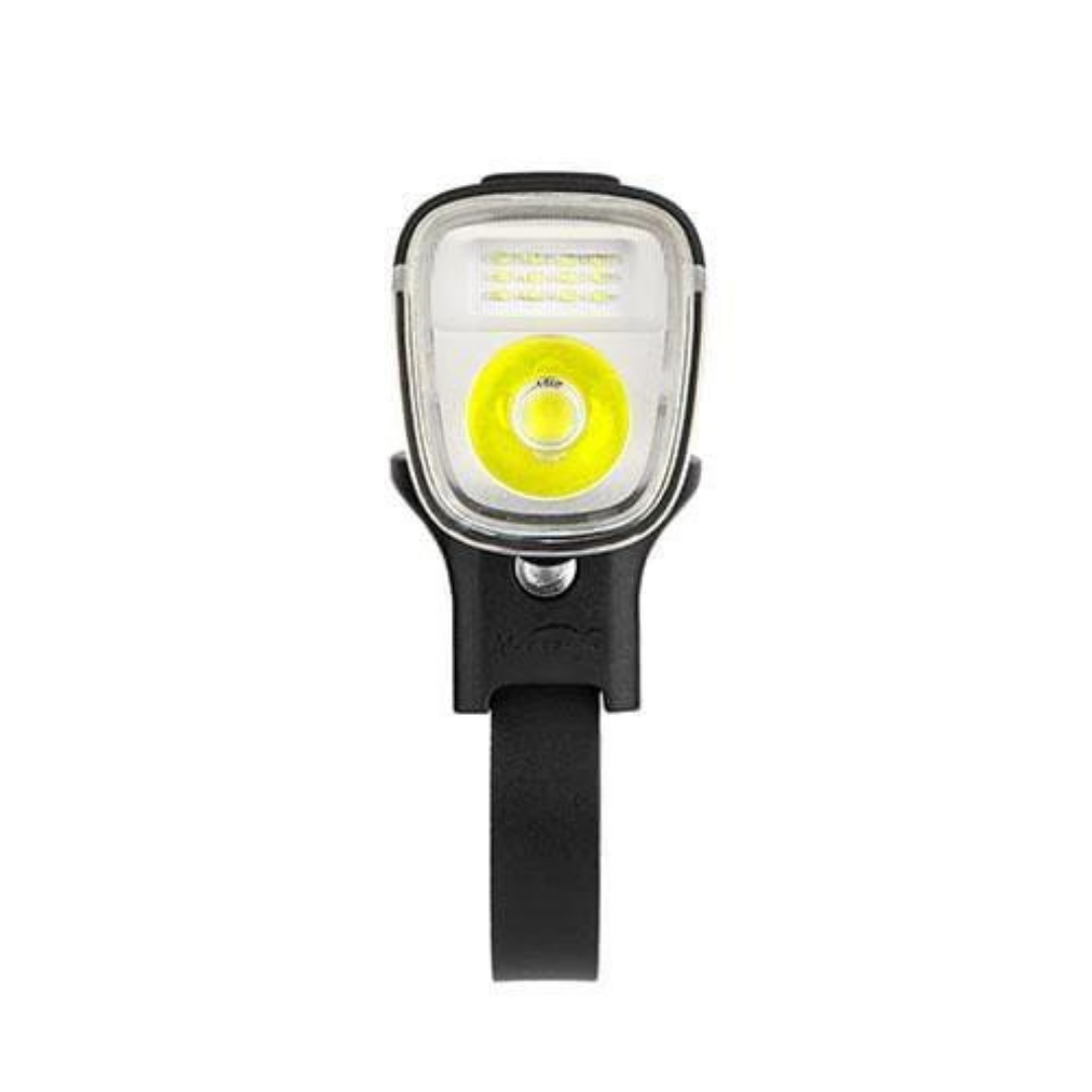 ALLTY 1500 FRONT LIGHT
