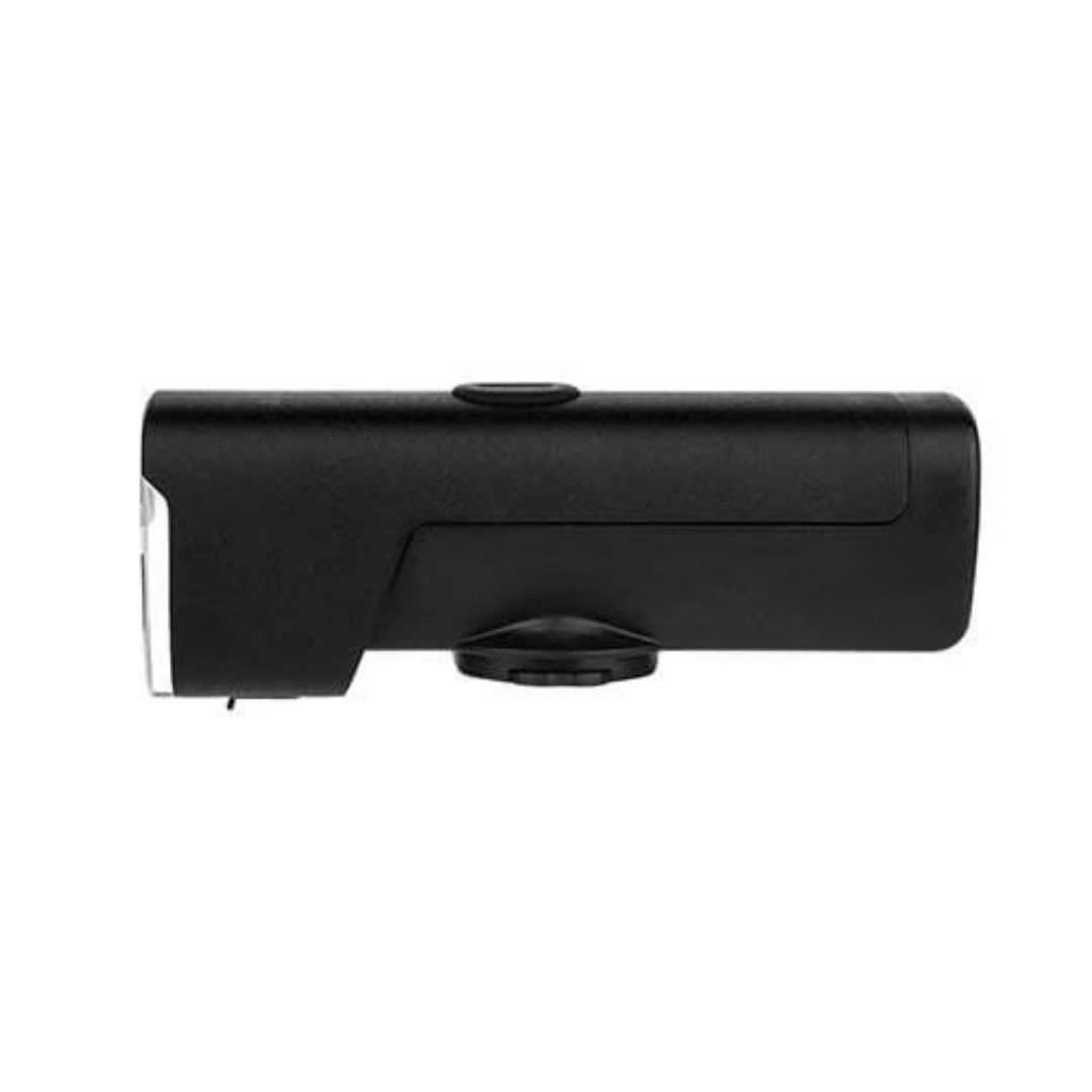 ALLTY 1500 FRONT LIGHT