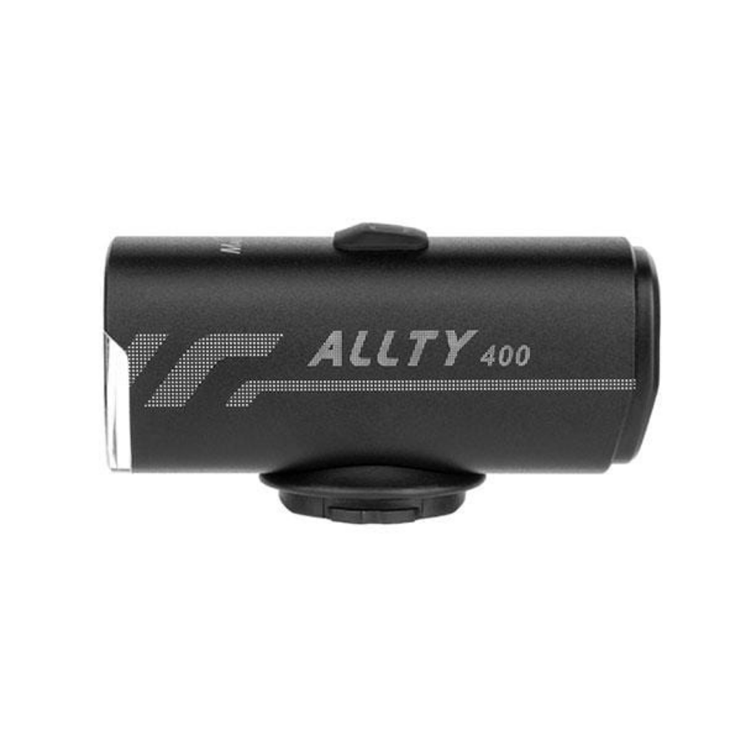 ALLTY 400 FRONT LIGHT
