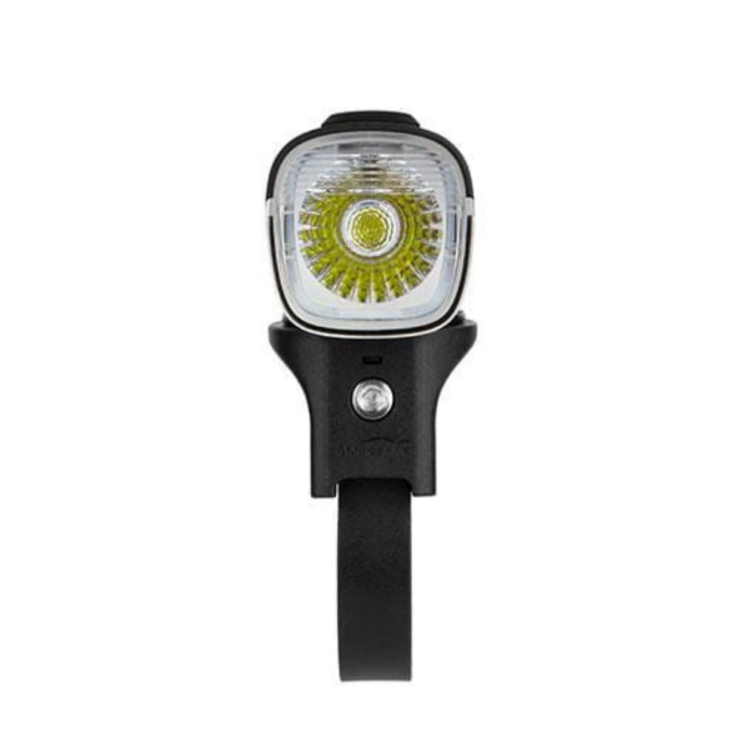 ALLTY 600 FRONT LIGHT