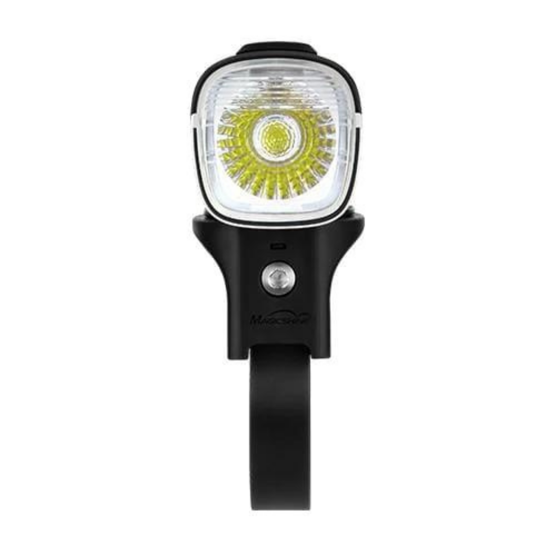 ALLTY 800 FRONT LIGHT