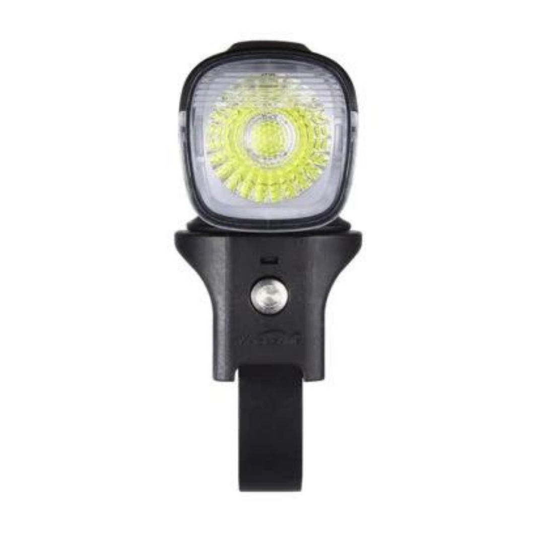 RN 1200 FRONT LIGHT