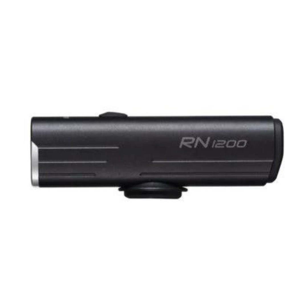 RN 1200 FRONT LIGHT