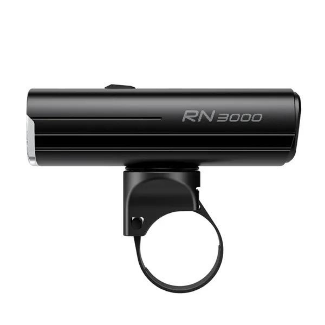 RN 3000 FRONT LIGHT