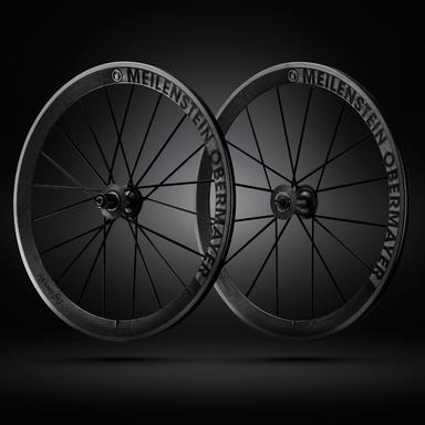 Lightweight clincher discount wheelset