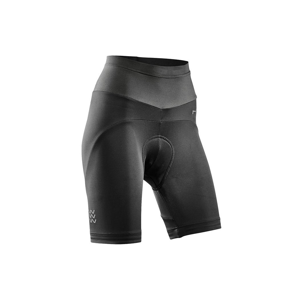 MUSE WOMENS CYCLING SHORTS – Northwave premium cycling Shorts in India from Cobbled Climbs