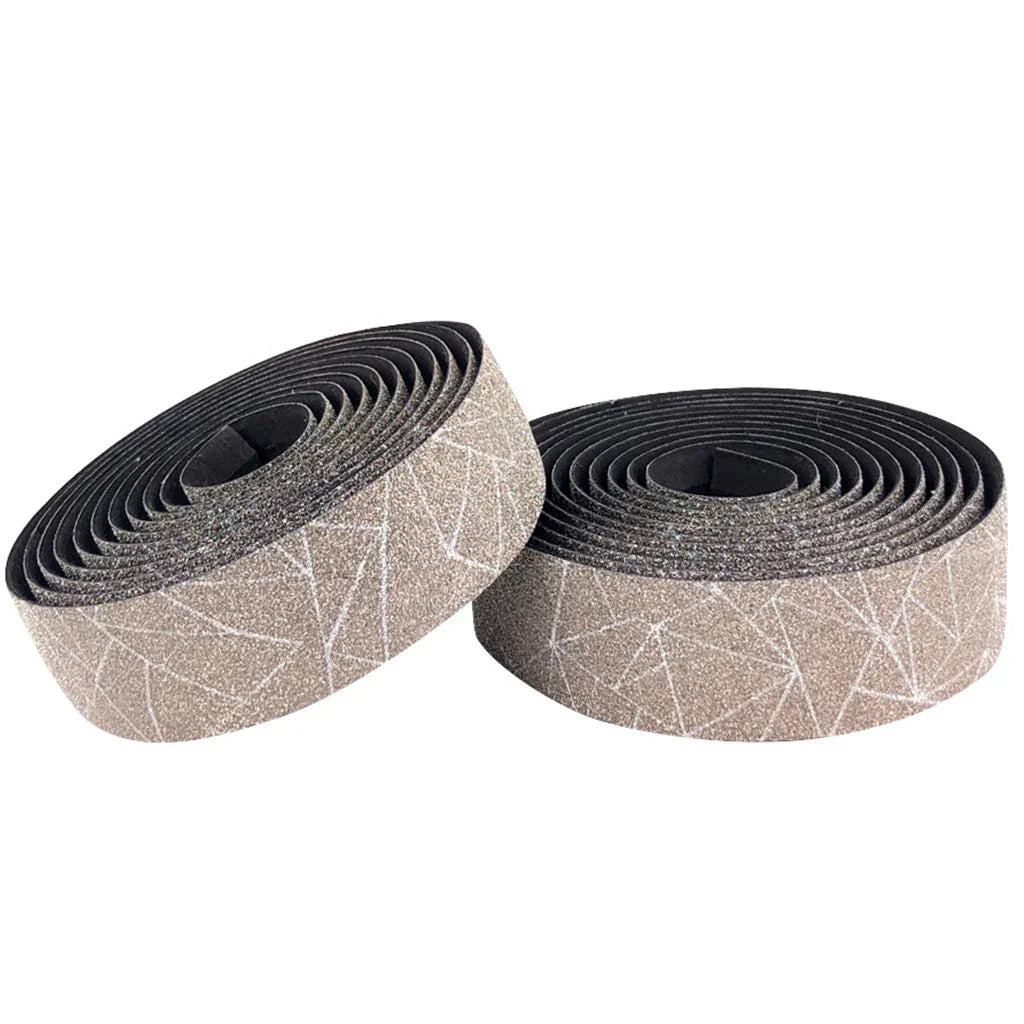 BLING BARTAPE - BTP - Cobbled Climbs