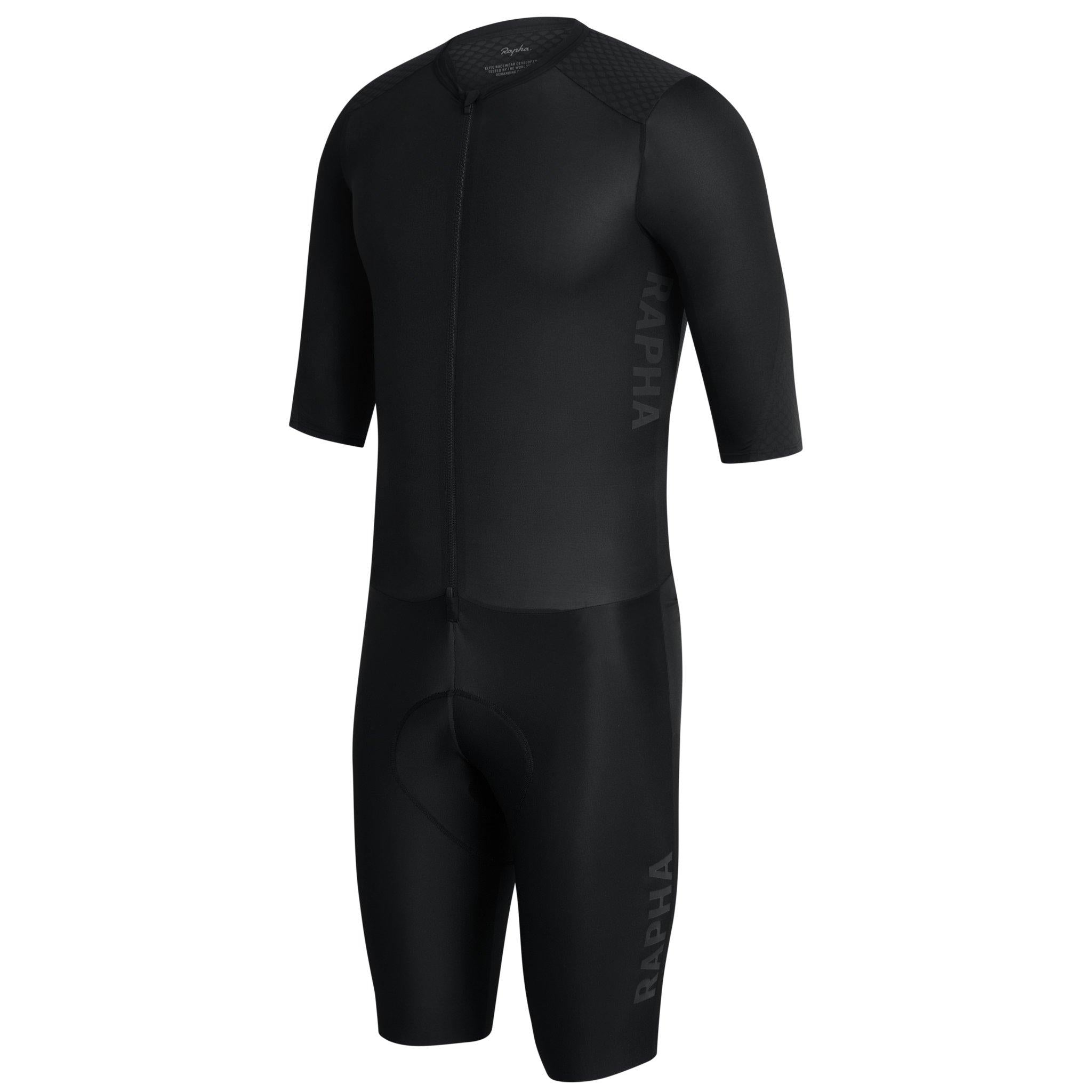 MEN'S PRO TEAM AEROSUIT