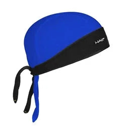 protex-bandana - Halo - Cobbled Climbs