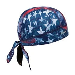 protex-bandana - Halo - Cobbled Climbs