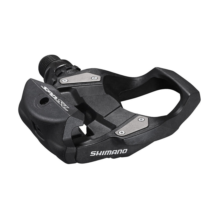 PD-RS500 CLIPLESS PEDALS – Shimano premium cycling Pedals in India from Cobbled Climbs