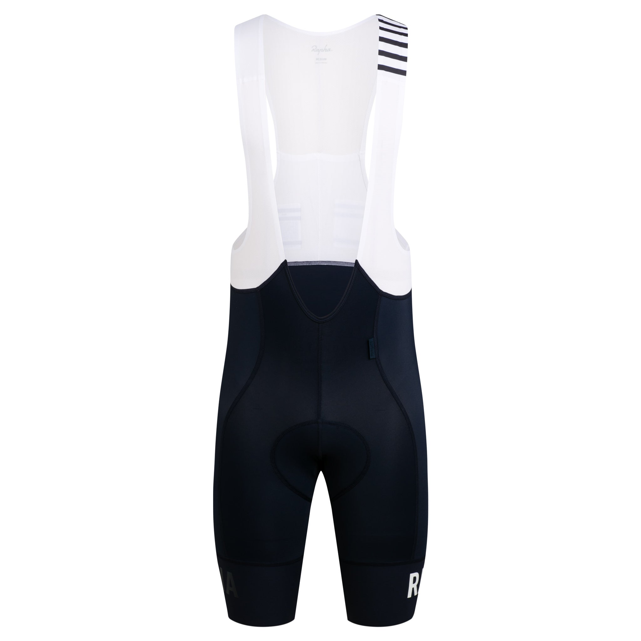 MEN'S PRO TEAM BIB SHORTS II