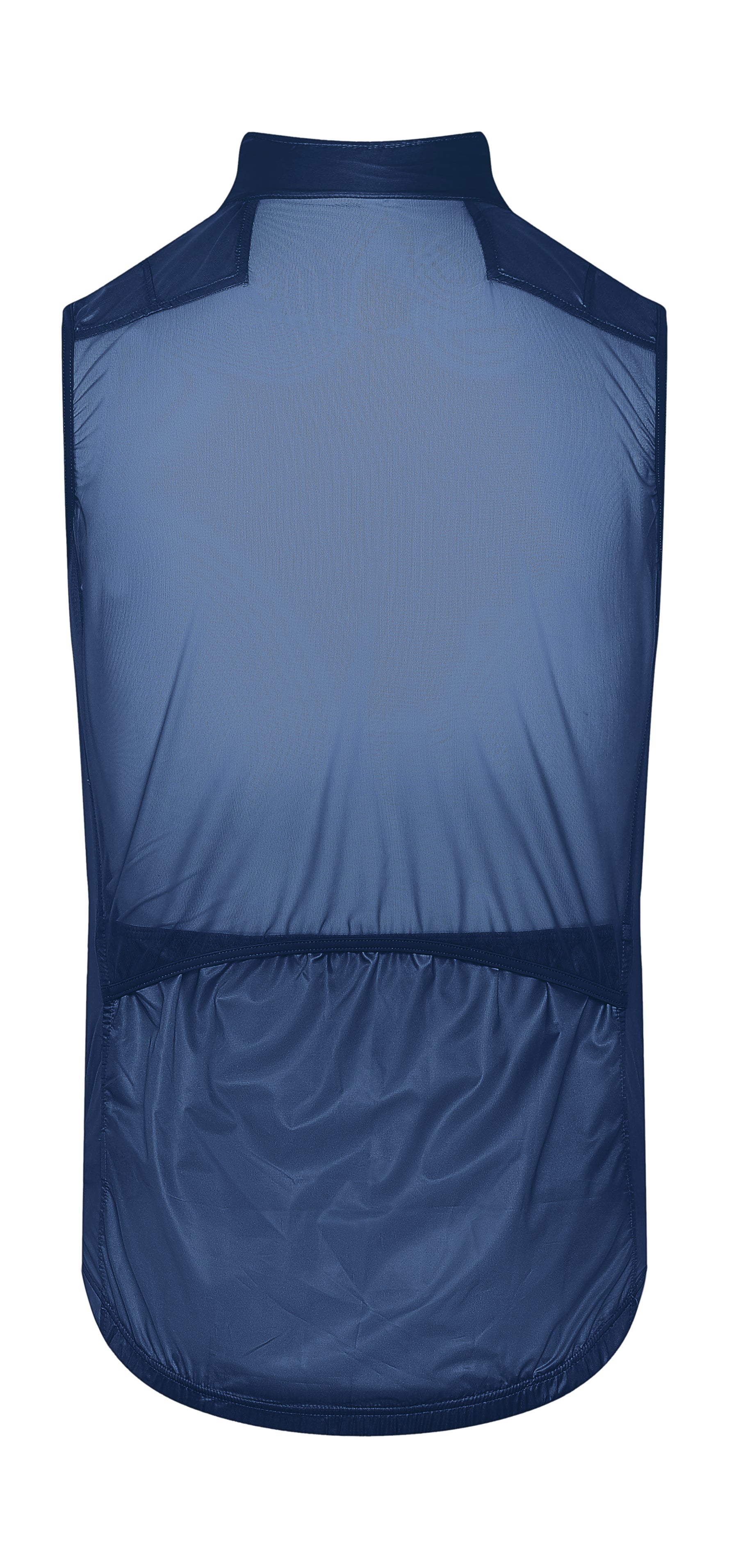 PETRA MEN'S SUPERLIGHT GILET