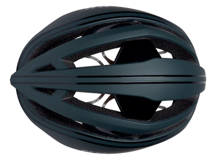 IBEX 2.0 HELMET - HJC - Cobbled Climbs