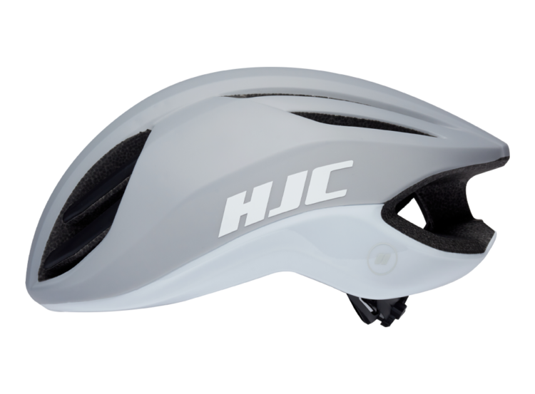 ATARA HELMET