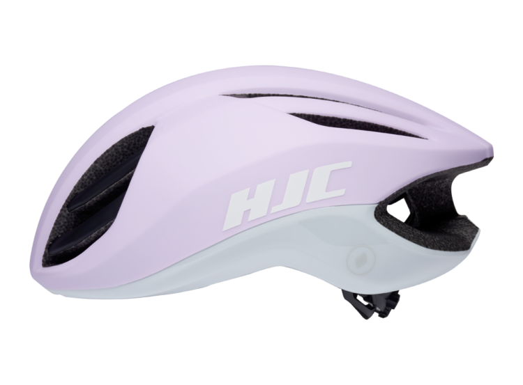ATARA HELMET