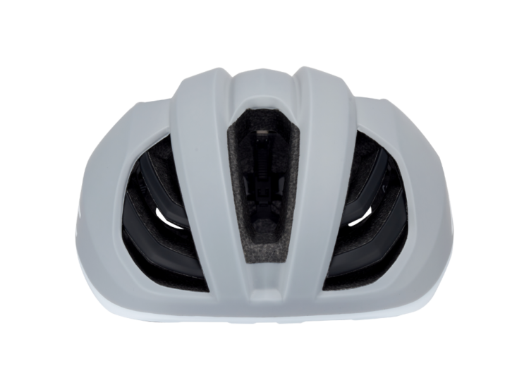 ATARA HELMET