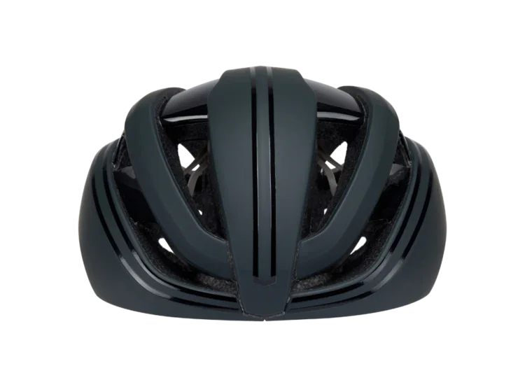 IBEX 2.0 HELMET - HJC - Cobbled Climbs