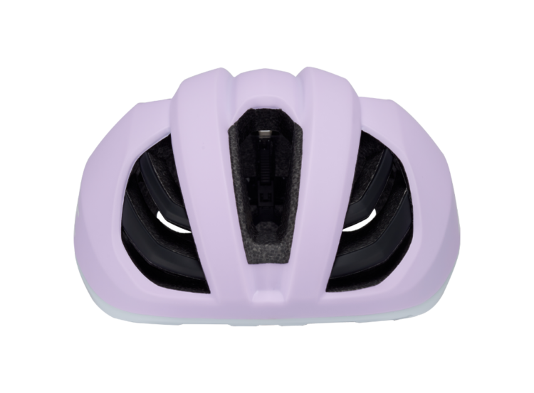 ATARA HELMET