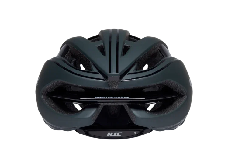 IBEX 2.0 HELMET - HJC - Cobbled Climbs