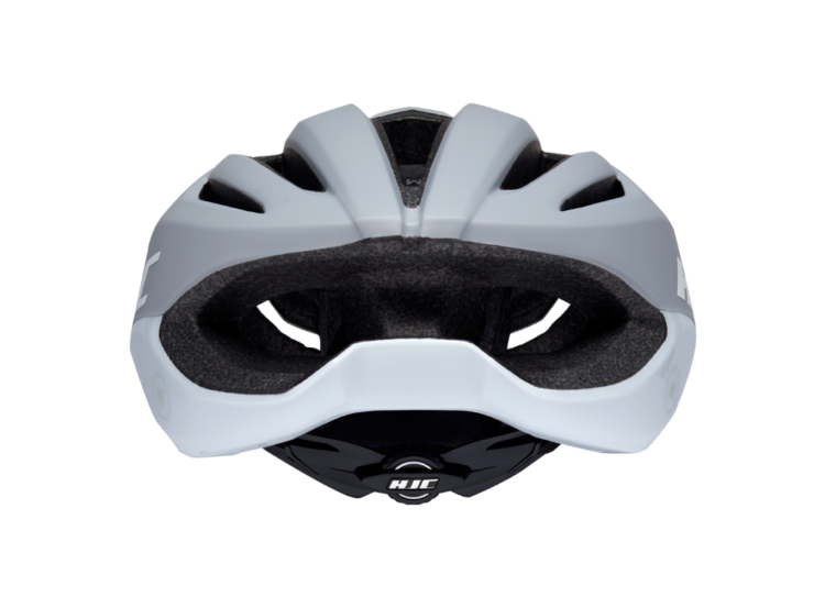 ATARA HELMET