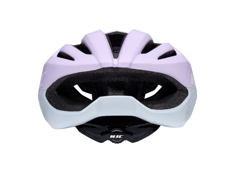 ATARA HELMET
