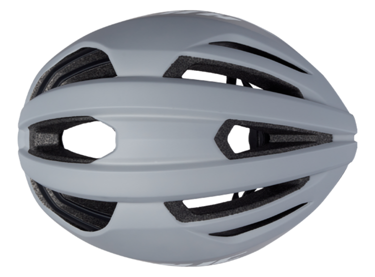 ATARA HELMET