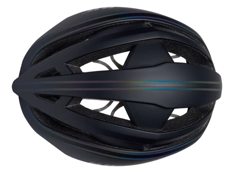 IBEX 2.0 HELMET - HJC - Cobbled Climbs