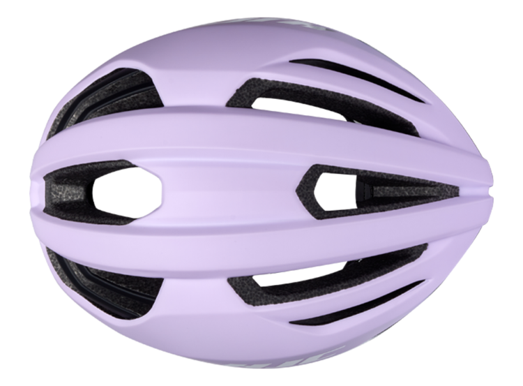ATARA HELMET