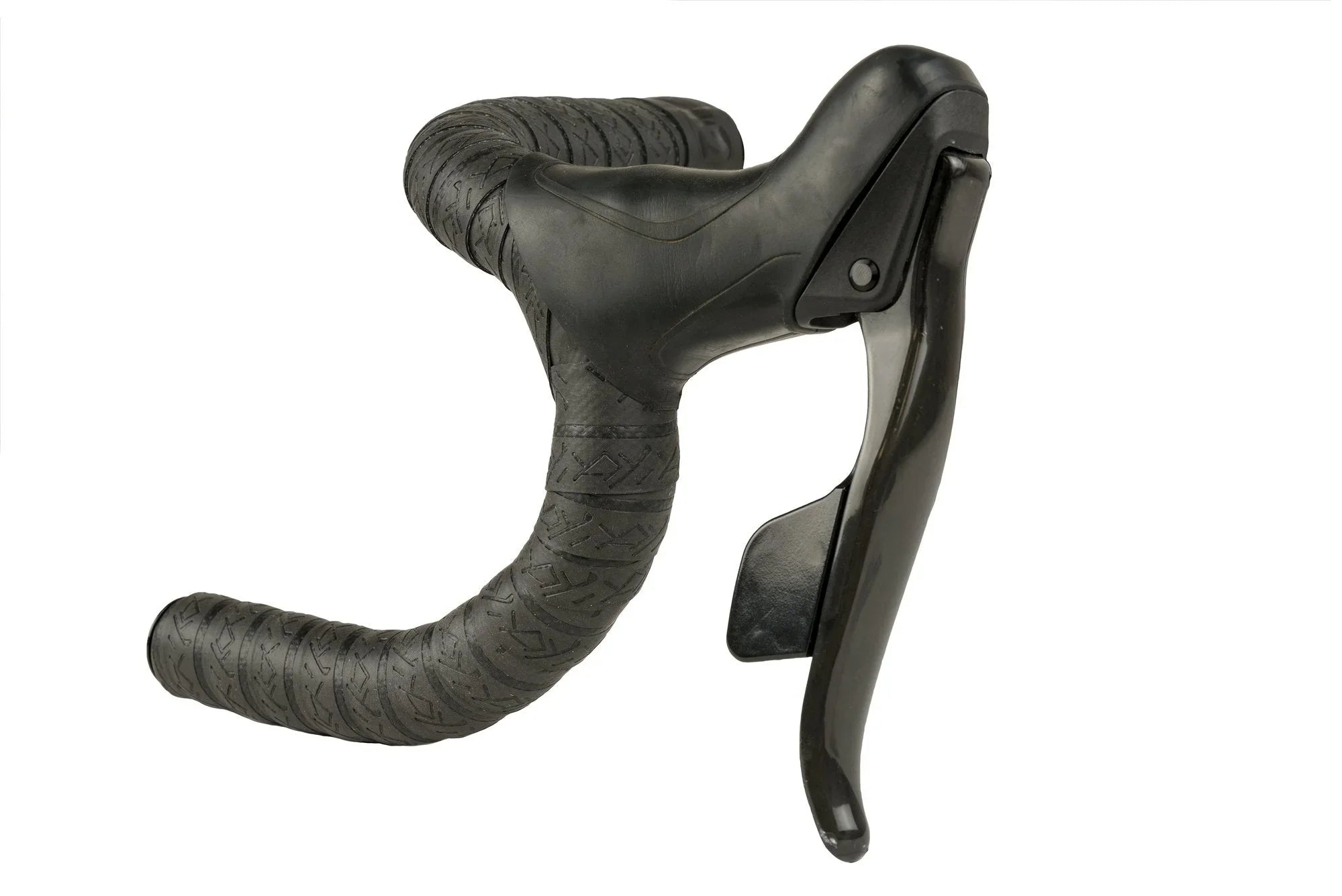 NASTRO PILOTI BARTAPE - Silca - Cobbled Climbs