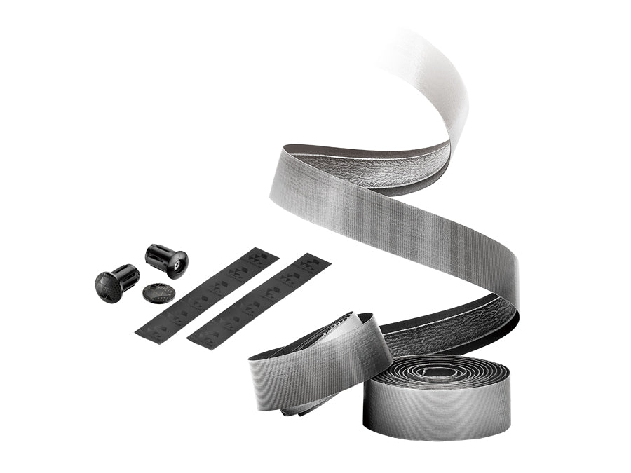 HALO TOUCH PREMIUM BARTAPE – Ciclovation premium cycling Bartapes in India from Cobbled Climbs