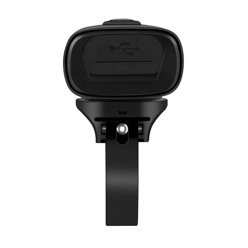Ray 1600 Front Light - Magicshine - Cobbled Climbs