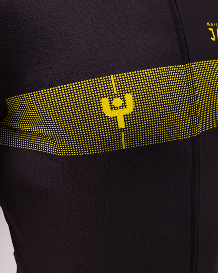 TOUR DE FRANCE MENS CYCLING JERSEY – Santini premium cycling Jerseys in India from Cobbled Climbs