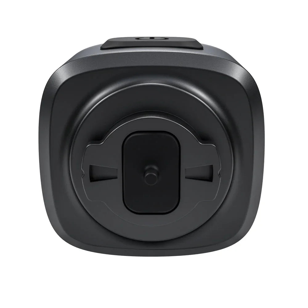 SEEMEE 150 REAR LIGHT - Magicshine - Cobbled Climbs