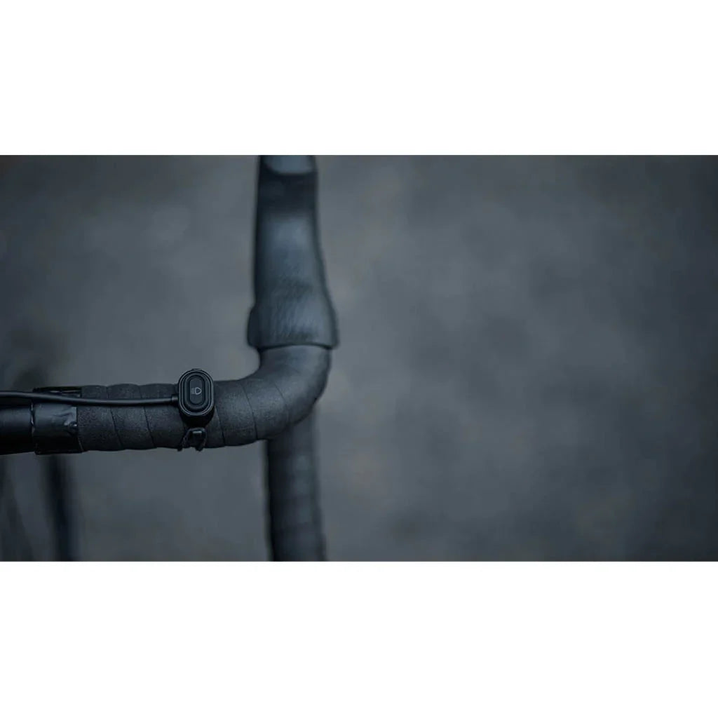 REMOTE CONTROL FOR RAY SERIES LIGHTS - Magicshine - Cobbled Climbs