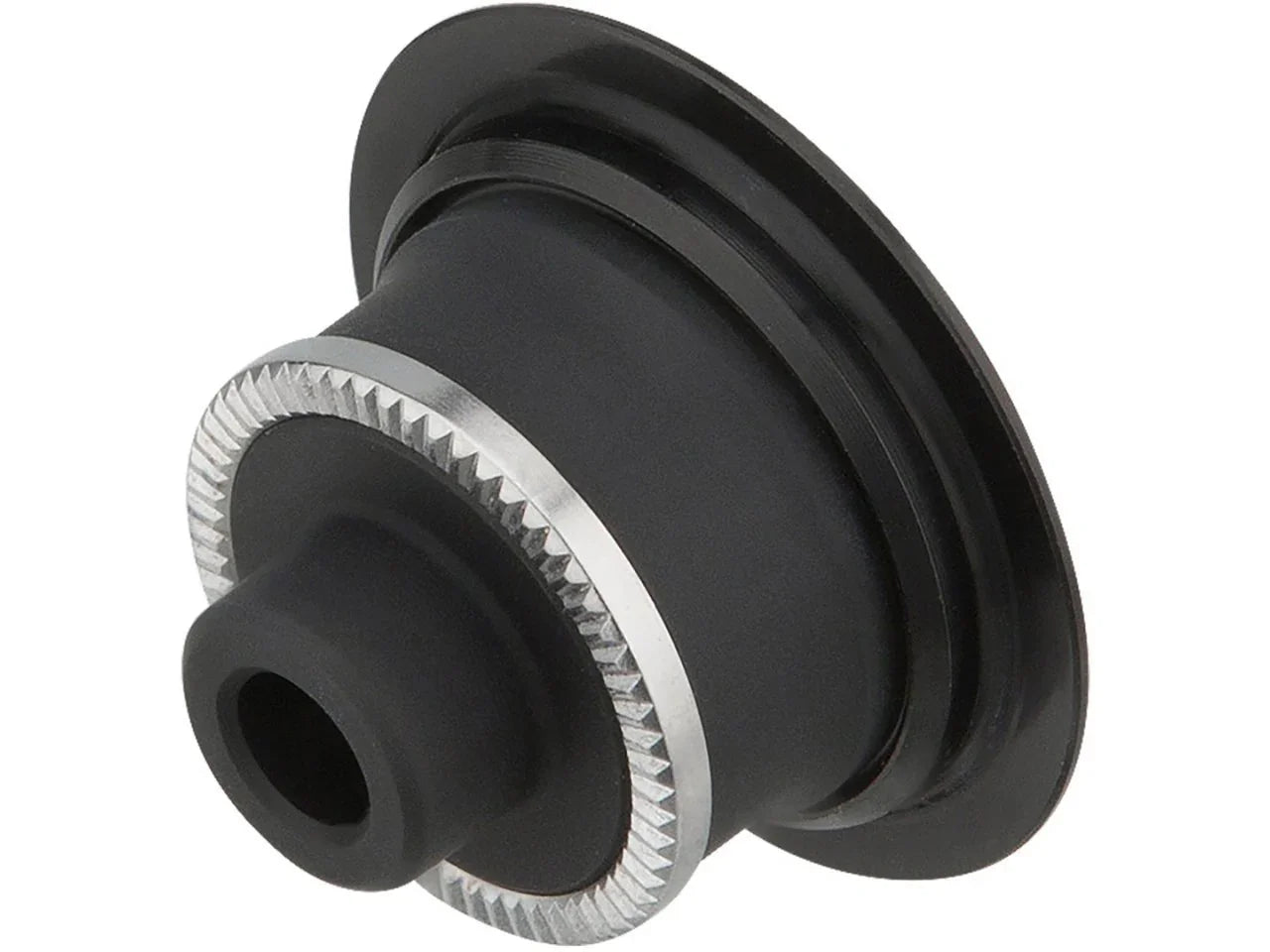 REAR COGNITON HUB END CAPS - Zipp - Cobbled Climbs