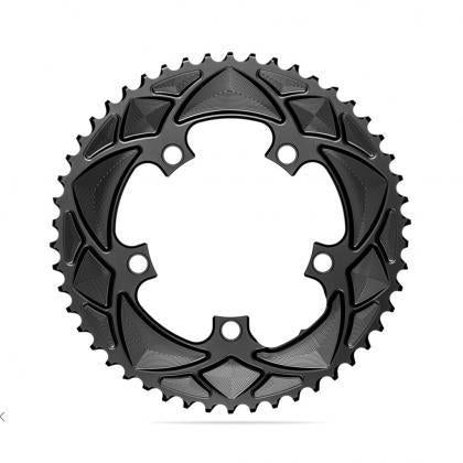 ROUND 110/5 BCD OUTER CHAINRING