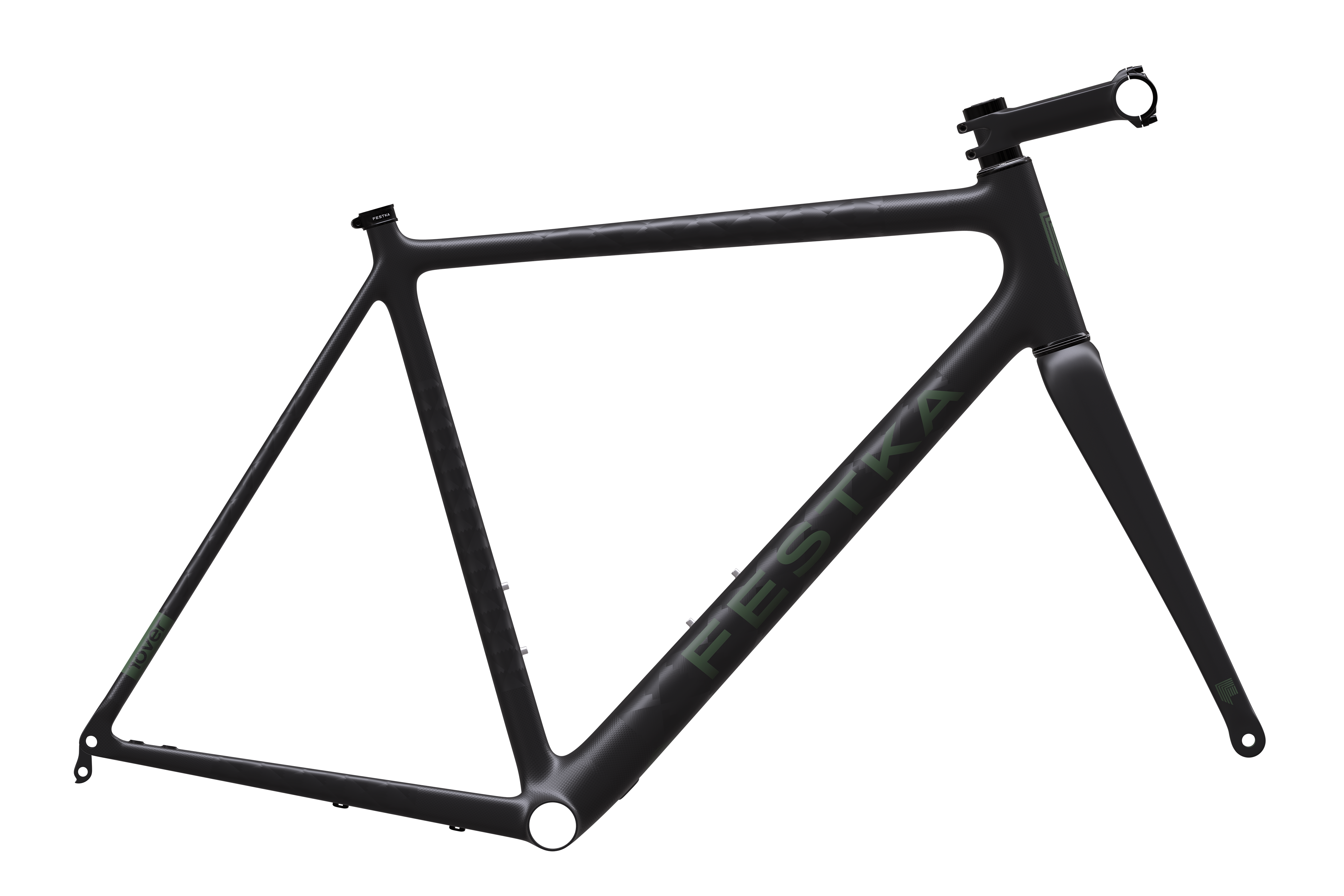 Buy Rover by Festka Cobbled Climbs