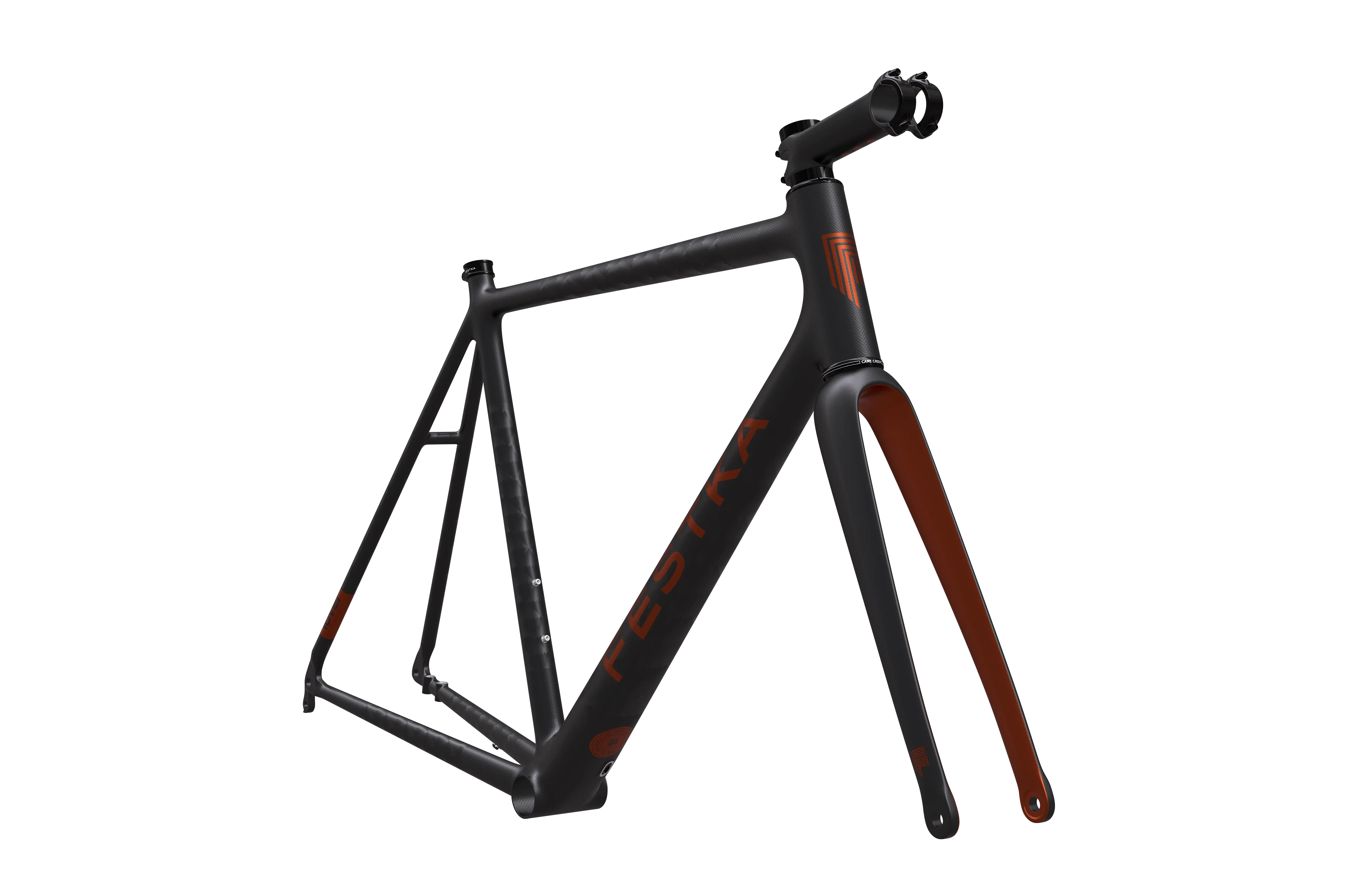 ROVER - Festka - Cobbled Climbs