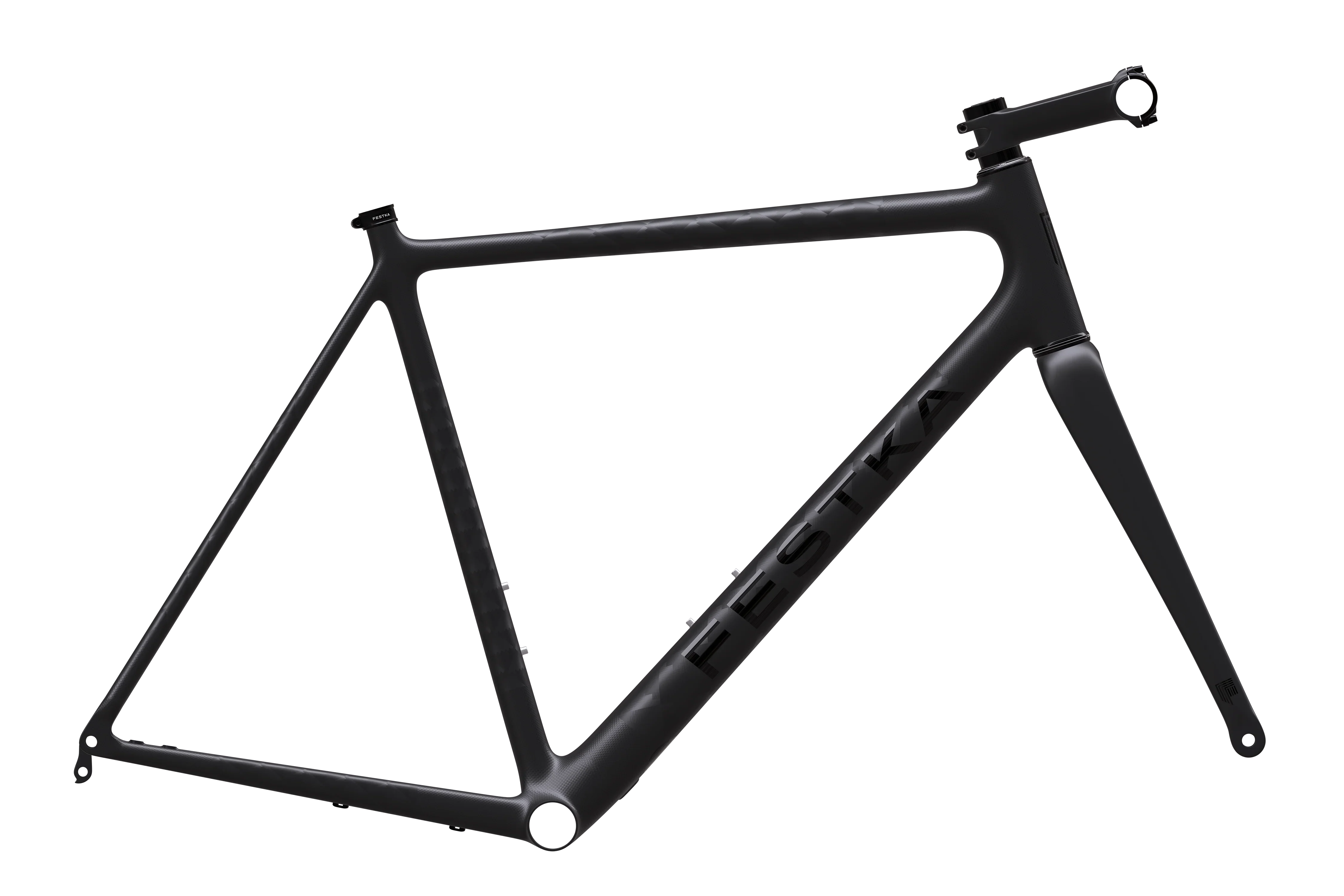 ROVER - Festka - Cobbled Climbs