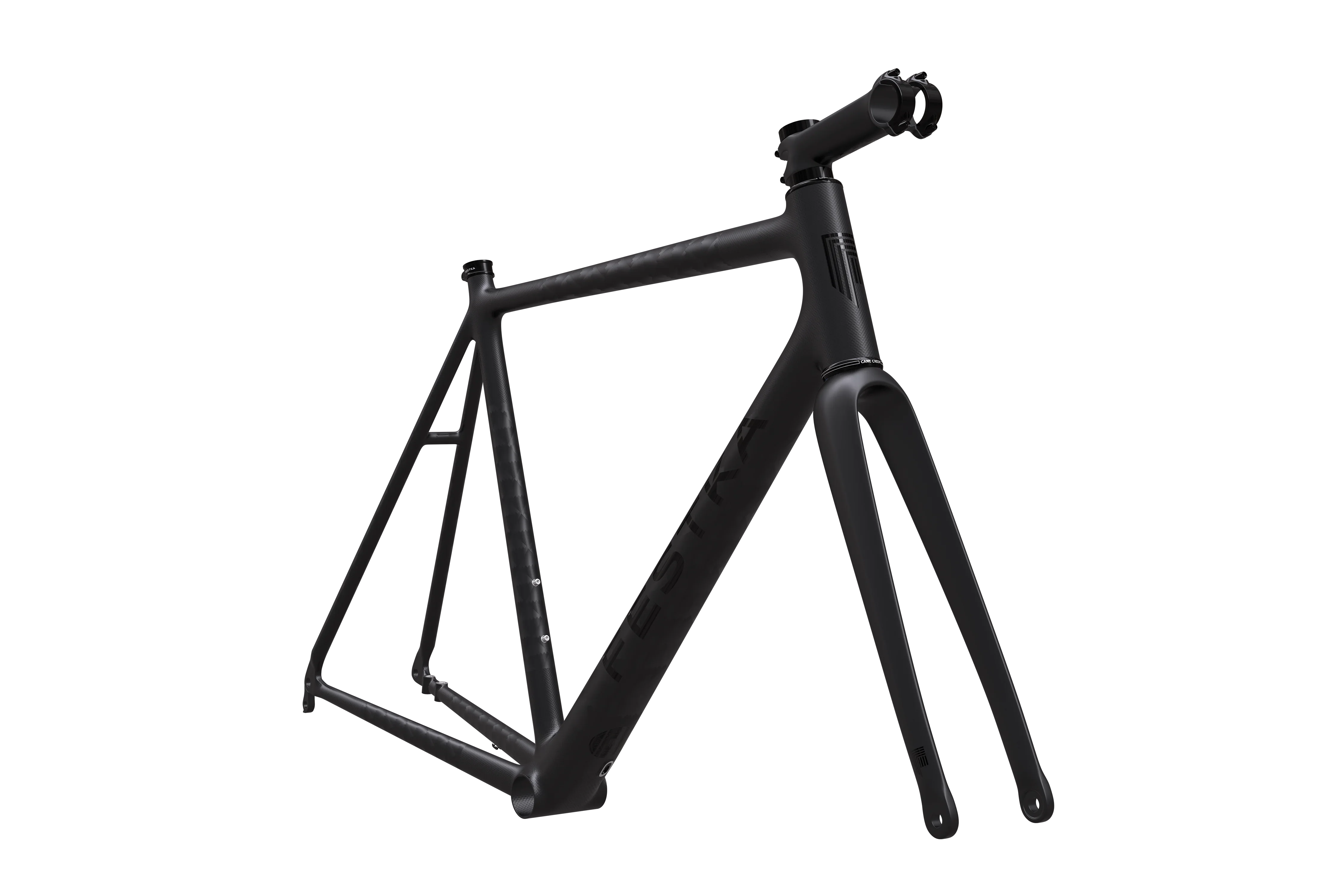 ROVER - Festka - Cobbled Climbs