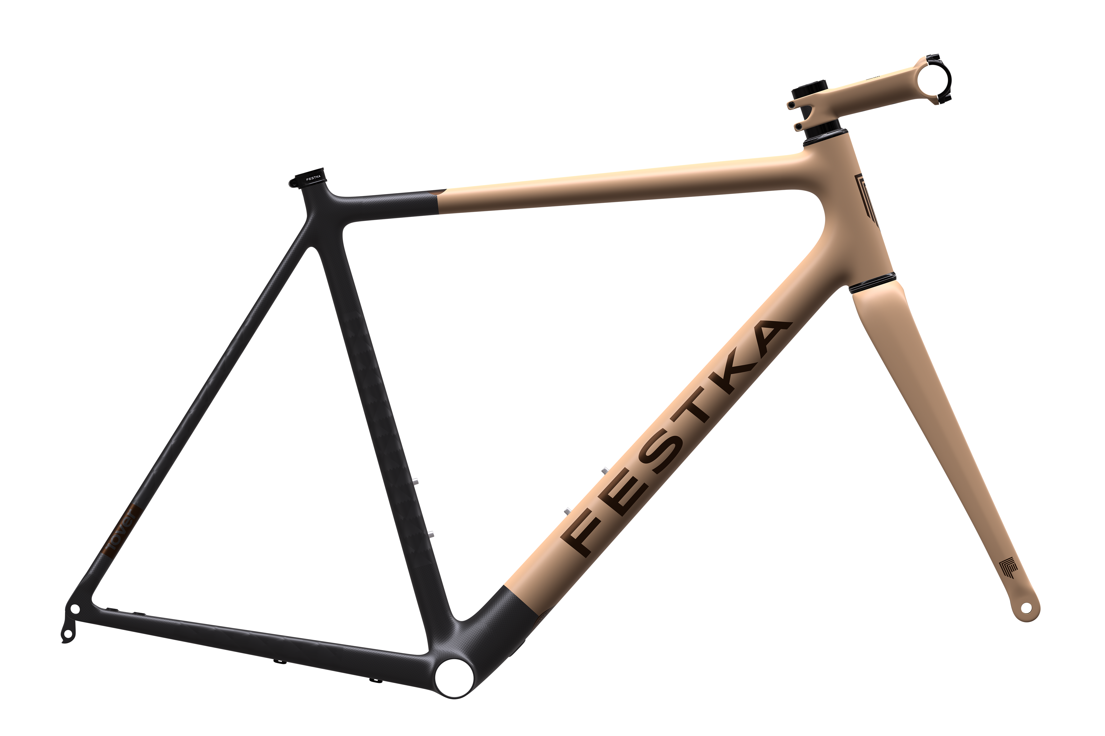 Buy Rover by Festka Cobbled Climbs